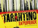 The Tarantino Experience  Limited Edition Coloured Vinyl