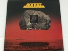 Alcatrazz ? No Parole From Rock 'N' Roll Rocshire Records XR22016 Vinyl Lp 1983