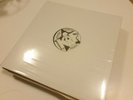 HARDCORE, D&BASS HAPPY VINYL