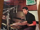 GARY LEWIS AND THE PLAYBOYS FRENCH EP COUNT ME IN pop surf KINKS LEON RUSSELL