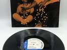 Art Blakey - Holiday for Skins V1 - Original Mono Blue Note 63rd St. RVG DG ear