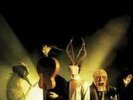 Dead Weather  The - Sea Of Cowards [LP] (180 Gram Vinyl)
