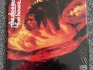 THE STOOGES — Fun House Vinyl LP record played but gatefold still sealed