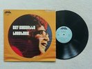 LP 33T RAY BARRETTO 