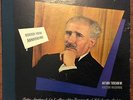 Arturo Toscanini, NBC Symphony on 78 rpm Victor Album DM 875: Brahms Symphony 1