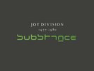 Joy Division | Substance | 2 x 180G Vinyl LP | New & Sealed