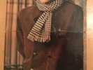 Bob Dylan: Blonde On Blonde VINYL LP UK CBS 1966 14 Track Double Stereo Pressing