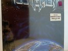 Testament The New Order Megaforce 81849-1 shrink/hype/lyrics 12
