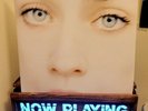 Fiona Apple - Tidal Limited Edition 180Gram Vinyl Record LP VMP Vinyl Me Please