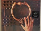 KISS (Music From) The Elder LP 2014 US Vinyl Remastered Reissue Sealed New USA