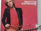 Tom Petty And The Heartbreakers - Damn The Torpedoes [New Vinyl Sealed]