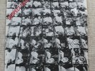 Stiff Little Fingers Suspect Device 7