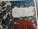 Stone Roses I am the resurrection UK first issue 1992 ORE T 40