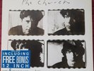The Church - Starfish Vinyl Lp with Bonus 12