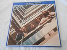 THE BEATLES BLUE DOUBLE ALBUM 1967/1970 VINYL LP
