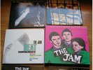 THE JAM-4x7
