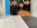 The Beatles - Beatles For Sale - Japan Mono Pressing - Stunning Condition