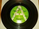 Diana Ross 'Reach Out And Touch' 1970 Tamla Motown Demo in excellent condition