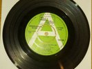 Smokey Robinson 'The Love I Saw In You Was Just A Mirage' 1967 Tamla Motown Demo
