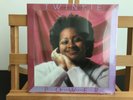 ELBERNITA” TWINKIE “ CLARK YE SHALL RECEIVE POWER SOUND OF GOSPEL SOG133. SEALED