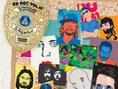 ED BANGER PRESENTS - Ed Rec, Vol. 3