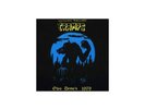 THE CRAMPS - OHIO DEMO'S 1979 - VINYL, LP - BRAND NEW*