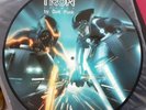 Daft Punk ?Picture Disc TRON Legacy Vol 3 - 12