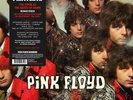 Pink Floyd - Piper At The Gates Of Dawn vinyl LP NEW/SEALED IN STOCK