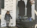 The Devil and God Are Raging Inside Me [LP] by Brand New (Alternative)