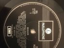 The Beatles  -  Revolver UK Stereo press One EMI box LP