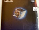 CHRIS REA - THE ROAD TO HELL HMV PURPLE 500 ONLY LP ALBUM VINYL RECORD SEALED