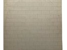 Pink Floyd ?– The Wall - 2 x Vinile, LP, Album, Gatefold - Italy 1979