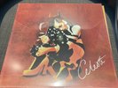 Celeste Hand Signed Debut Vinyl LP Album New Sealed Unplayed