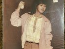 Miyuki Nakajima ????? ?– ?? -  Canyon Records C28A Hong Kong  LP 1981 (MINT)