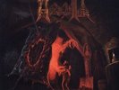 Hexecutor - Beyond Any Human Conception of Knowledge