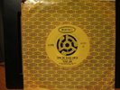 4 PEARL JAM VINYL 45 7