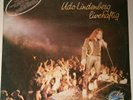 Udo Lindenberg - ABSOLUTE TOPRARITÄT 
