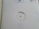 Rare Rudimental Home Ep 4 tracks vinyl