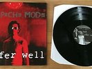 DEPECHE MODE - Suffer Well 12