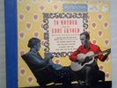 COUNTRY EDDY ARNOLD 