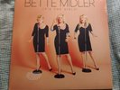 Bette Midler - It's The Girls - 2 Vinyl LP - Coloured - NEW