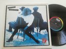 Tina Turner Foreign Affair SPAIN GF lp Vinyl 1989