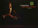 Inception by McCoy Tyner -180g Vinyl 2LP-45rpm-, Analogue Productions