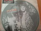 David Bowie Single RARE Vinyl 7