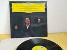 DVORAK: Serenade for Strings/RAFAEL KUBELIK: Quattro Forme DGG 139 443 .UK NM
