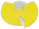 NEW Wu-Tang Clan ‎C.R.E.A.M. LOGO 7
