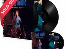 David Bowie Something In The Air Vinyl & CD Pre Order (SOLD OUT)