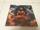 MIGUEL WILDHEART 2015 VINYL 2LP