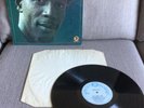 gregory isaacs All I Have Is Love 1980l Lp Rare Blue Trojan Lable Reggae
