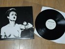 LP SIOUXSIE & THE BANSHEES 12